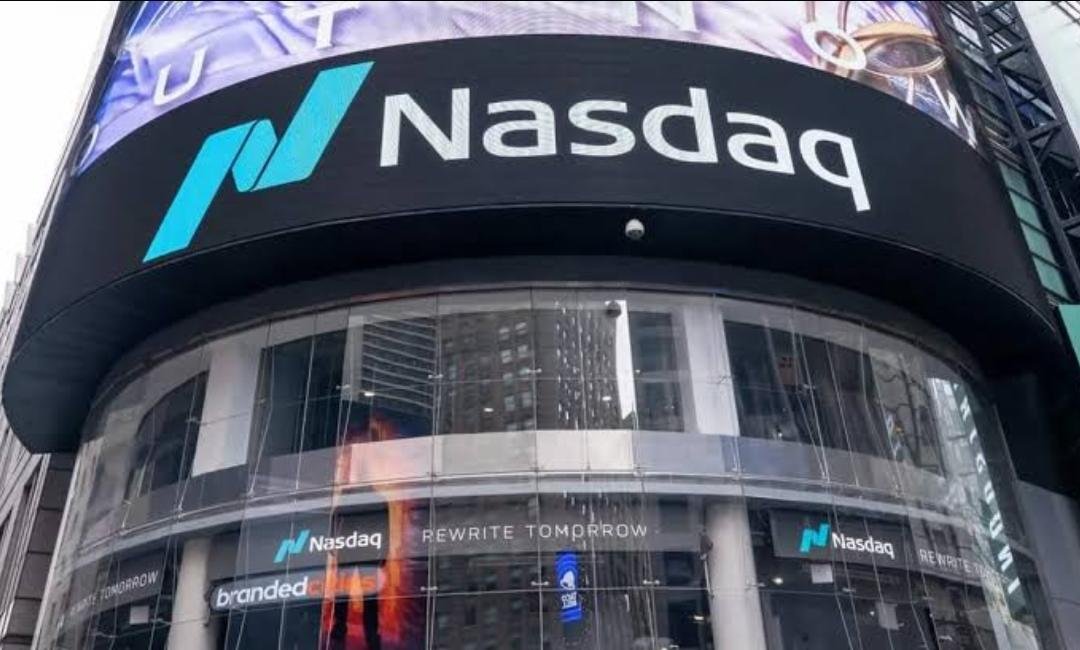 📰 Nasdaq-100: Driving Force of Modern Technology Markets